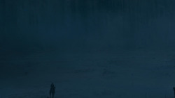 extant_GameOfThrones_7x07-TheDragonAndTheWolf_8058