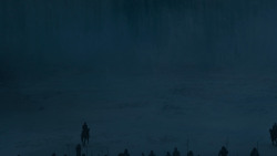 extant_GameOfThrones_7x07-TheDragonAndTheWolf_8059