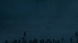 extant_GameOfThrones_7x07-TheDragonAndTheWolf_8060