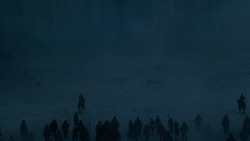 extant_GameOfThrones_7x07-TheDragonAndTheWolf_8061