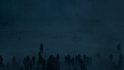 extant_GameOfThrones_7x07-TheDragonAndTheWolf_8062