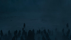 extant_GameOfThrones_7x07-TheDragonAndTheWolf_8063