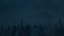 extant_GameOfThrones_7x07-TheDragonAndTheWolf_8064