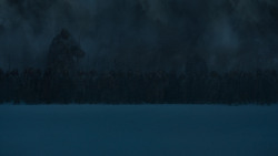 extant_GameOfThrones_7x07-TheDragonAndTheWolf_8065