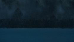 extant_GameOfThrones_7x07-TheDragonAndTheWolf_8066