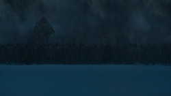 extant_GameOfThrones_7x07-TheDragonAndTheWolf_8067