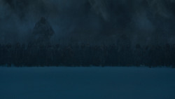 extant_GameOfThrones_7x07-TheDragonAndTheWolf_8068