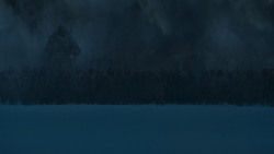 extant_GameOfThrones_7x07-TheDragonAndTheWolf_8069