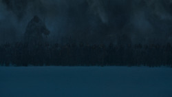 extant_GameOfThrones_7x07-TheDragonAndTheWolf_8070