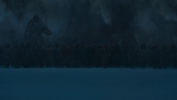 extant_GameOfThrones_7x07-TheDragonAndTheWolf_8071