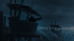 extant_GameOfThrones_7x07-TheDragonAndTheWolf_8072