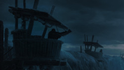 extant_GameOfThrones_7x07-TheDragonAndTheWolf_8073
