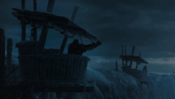 extant_GameOfThrones_7x07-TheDragonAndTheWolf_8074