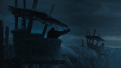 extant_GameOfThrones_7x07-TheDragonAndTheWolf_8076