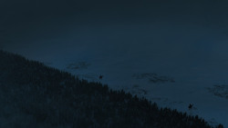 extant_GameOfThrones_7x07-TheDragonAndTheWolf_8078