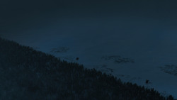 extant_GameOfThrones_7x07-TheDragonAndTheWolf_8082