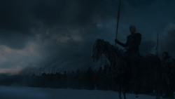 extant_GameOfThrones_7x07-TheDragonAndTheWolf_8084