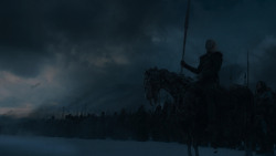 extant_GameOfThrones_7x07-TheDragonAndTheWolf_8085