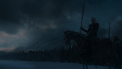 extant_GameOfThrones_7x07-TheDragonAndTheWolf_8086