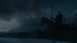 extant_GameOfThrones_7x07-TheDragonAndTheWolf_8087