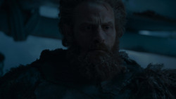 extant_GameOfThrones_7x07-TheDragonAndTheWolf_8088