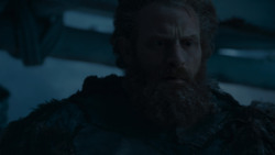 extant_GameOfThrones_7x07-TheDragonAndTheWolf_8089