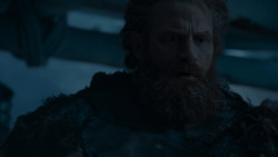 extant_GameOfThrones_7x07-TheDragonAndTheWolf_8090