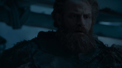 extant_GameOfThrones_7x07-TheDragonAndTheWolf_8091