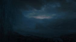 extant_GameOfThrones_7x07-TheDragonAndTheWolf_8092