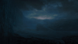 extant_GameOfThrones_7x07-TheDragonAndTheWolf_8093