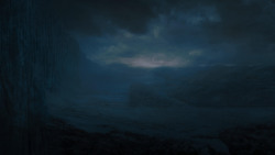 extant_GameOfThrones_7x07-TheDragonAndTheWolf_8094