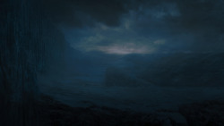 extant_GameOfThrones_7x07-TheDragonAndTheWolf_8095