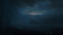 extant_GameOfThrones_7x07-TheDragonAndTheWolf_8096