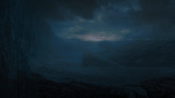 extant_GameOfThrones_7x07-TheDragonAndTheWolf_8097