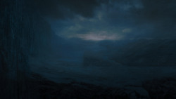 extant_GameOfThrones_7x07-TheDragonAndTheWolf_8099