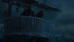 extant_GameOfThrones_7x07-TheDragonAndTheWolf_8100