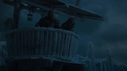 extant_GameOfThrones_7x07-TheDragonAndTheWolf_8101