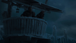 extant_GameOfThrones_7x07-TheDragonAndTheWolf_8102