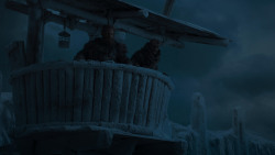 extant_GameOfThrones_7x07-TheDragonAndTheWolf_8103