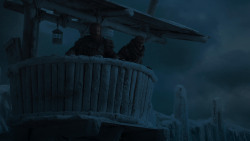 extant_GameOfThrones_7x07-TheDragonAndTheWolf_8104