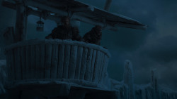 extant_GameOfThrones_7x07-TheDragonAndTheWolf_8105