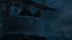 extant_GameOfThrones_7x07-TheDragonAndTheWolf_8106