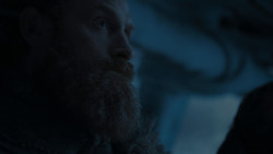 extant_GameOfThrones_7x07-TheDragonAndTheWolf_8107