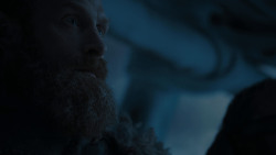 extant_GameOfThrones_7x07-TheDragonAndTheWolf_8108