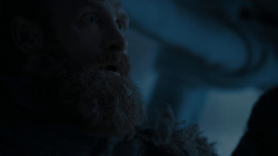 extant_GameOfThrones_7x07-TheDragonAndTheWolf_8109