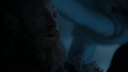 extant_GameOfThrones_7x07-TheDragonAndTheWolf_8110
