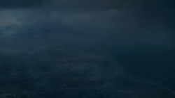 extant_GameOfThrones_7x07-TheDragonAndTheWolf_8111
