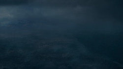 extant_GameOfThrones_7x07-TheDragonAndTheWolf_8112