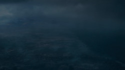 extant_GameOfThrones_7x07-TheDragonAndTheWolf_8113
