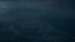 extant_GameOfThrones_7x07-TheDragonAndTheWolf_8114